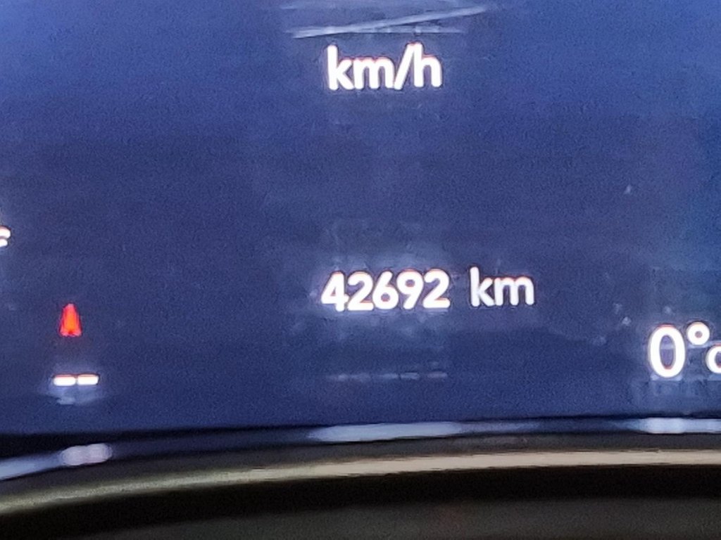 Chrysler Pacifica Touring-L Apparence S 2024 à Sherbrooke, Québec - 13 - w1024h768px