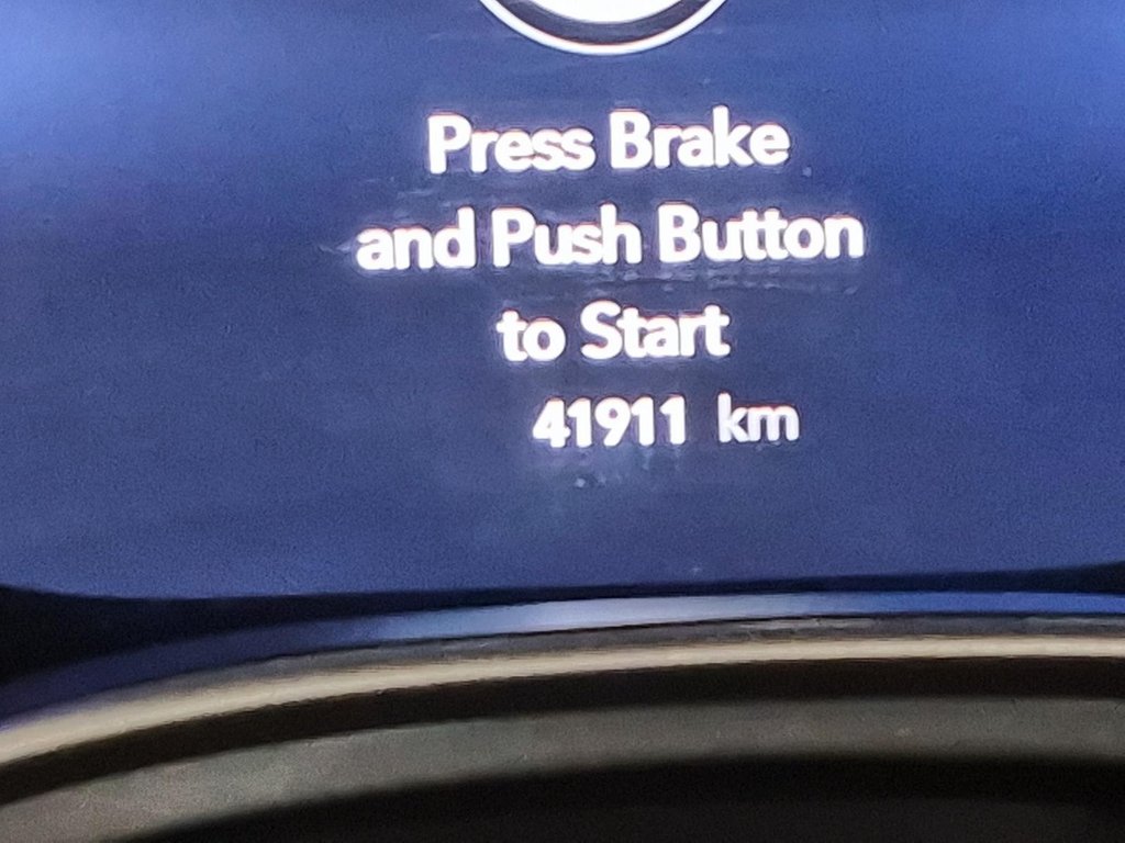 Chrysler Pacifica Touring-L Apparence S 2024 à Sherbrooke, Québec - 13 - w1024h768px