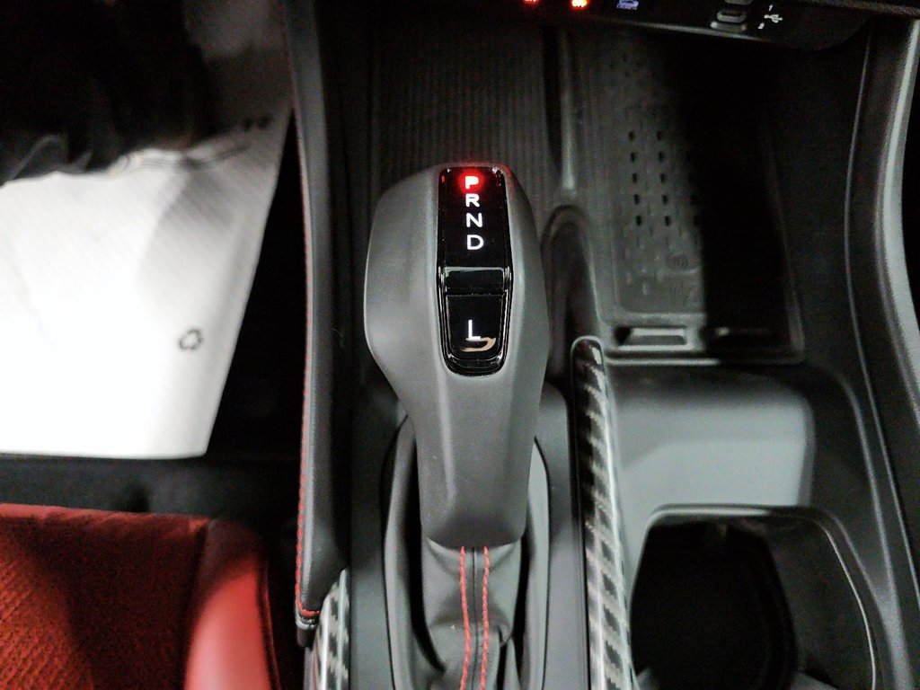 2026 Dodge Charger 2-Doors SCAT PACK PLUS in St-Jean-Sur-Richelieu, Quebec - 15 - w1024h768px