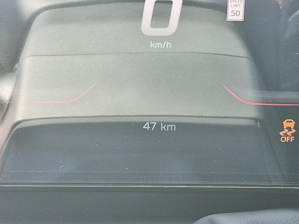 2024 Dodge CHARGER BEV SCAT PACK in Sherbrooke, Quebec - 13 - w1024h768px