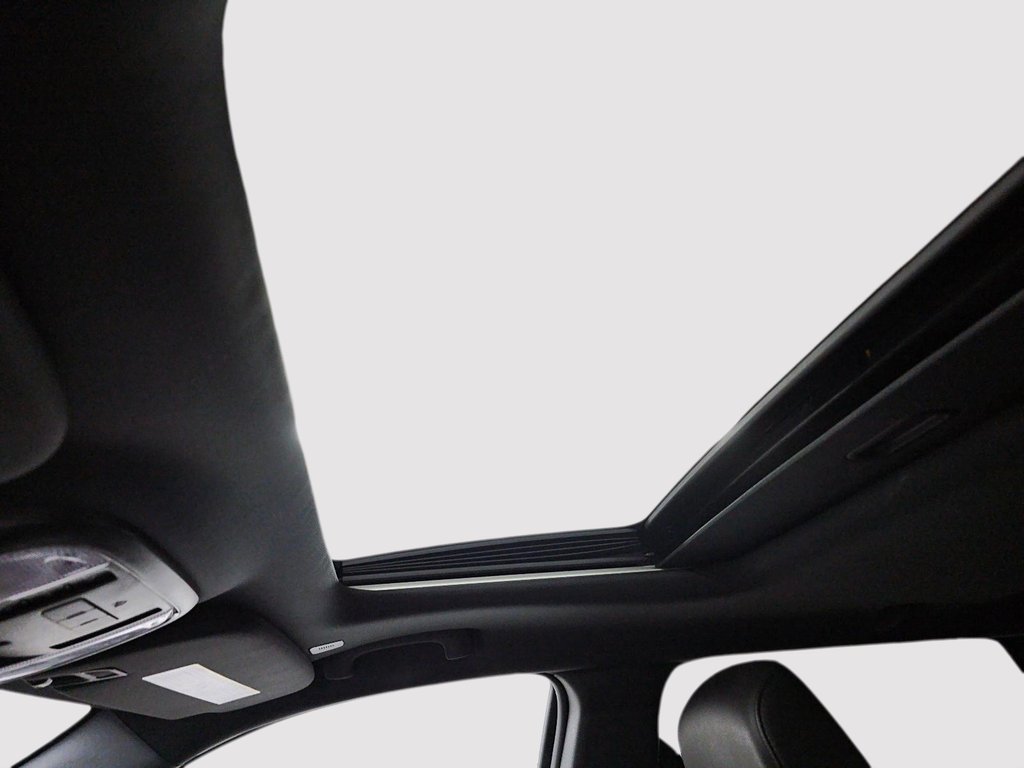 2024 Dodge Durango R/T // DURANGO // DODGE // HEMI in Sherbrooke, Quebec - 17 - w1024h768px