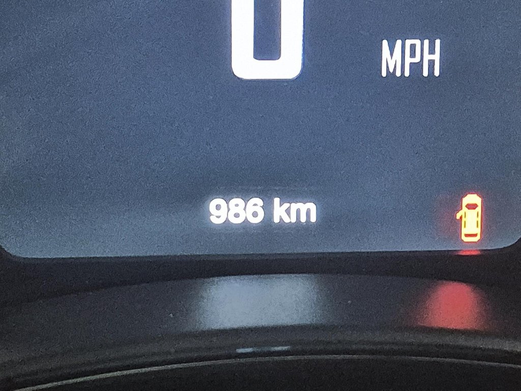 Dodge Durango GT 2025 à St-Jean-Sur-Richelieu, Québec - 13 - w1024h768px