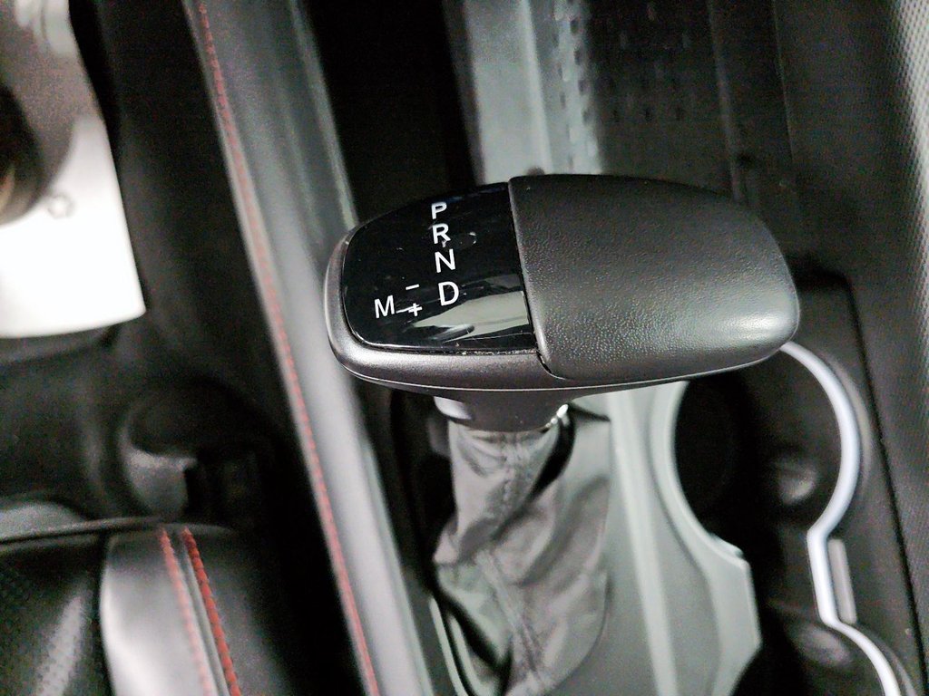 2025 Dodge Durango R/T // 6 PASSAGERS // GROUPE REMORQUAGE in Sherbrooke, Quebec - 15 - w1024h768px