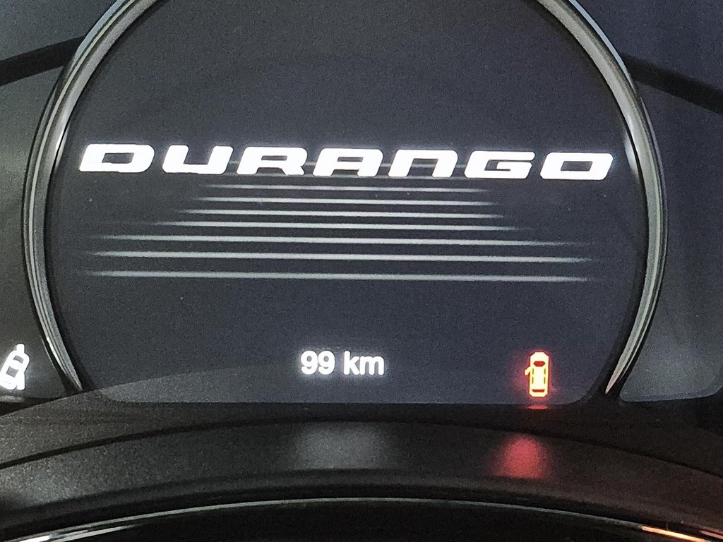 2026 Dodge Durango PLUS in St-Jean-Sur-Richelieu, Quebec - 13 - w1024h768px