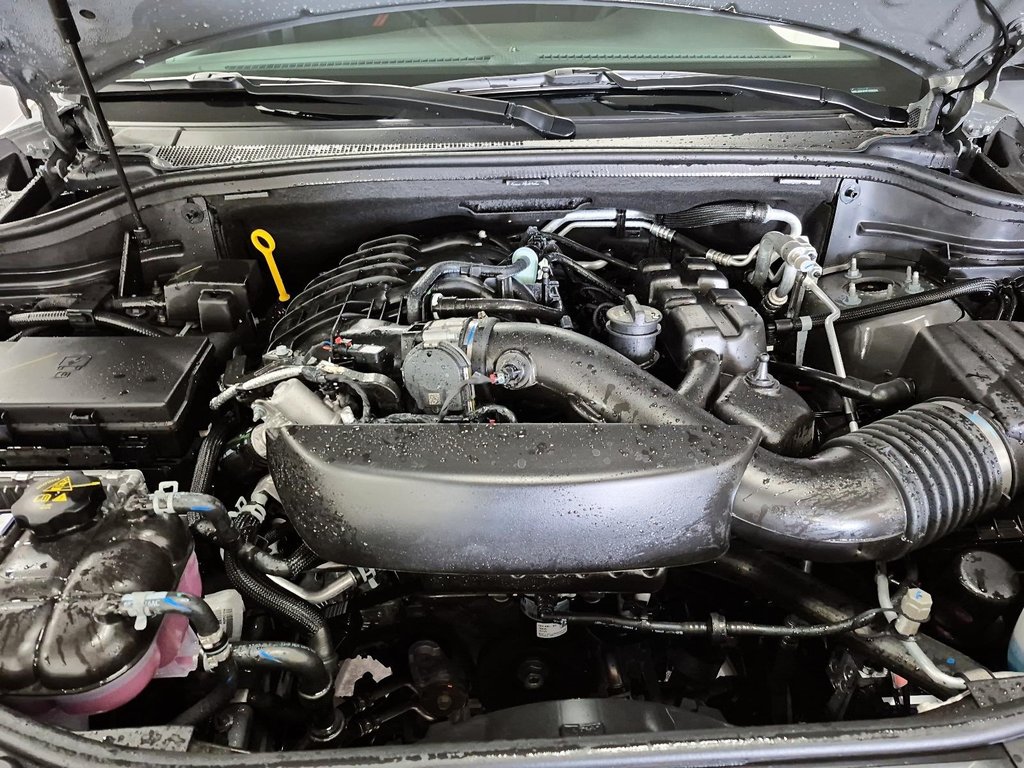 2026 Dodge Durango PLUS in St-Jean-Sur-Richelieu, Quebec - 8 - w1024h768px