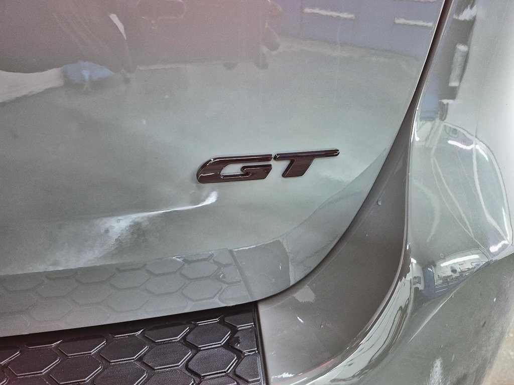 2026 Dodge Durango PLUS in St-Jean-Sur-Richelieu, Quebec - 16 - w1024h768px