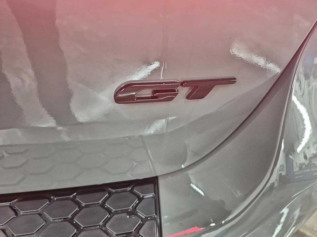 2026 Dodge DURANGO PLUS in Sherbrooke, Quebec - 15 - w1024h768px