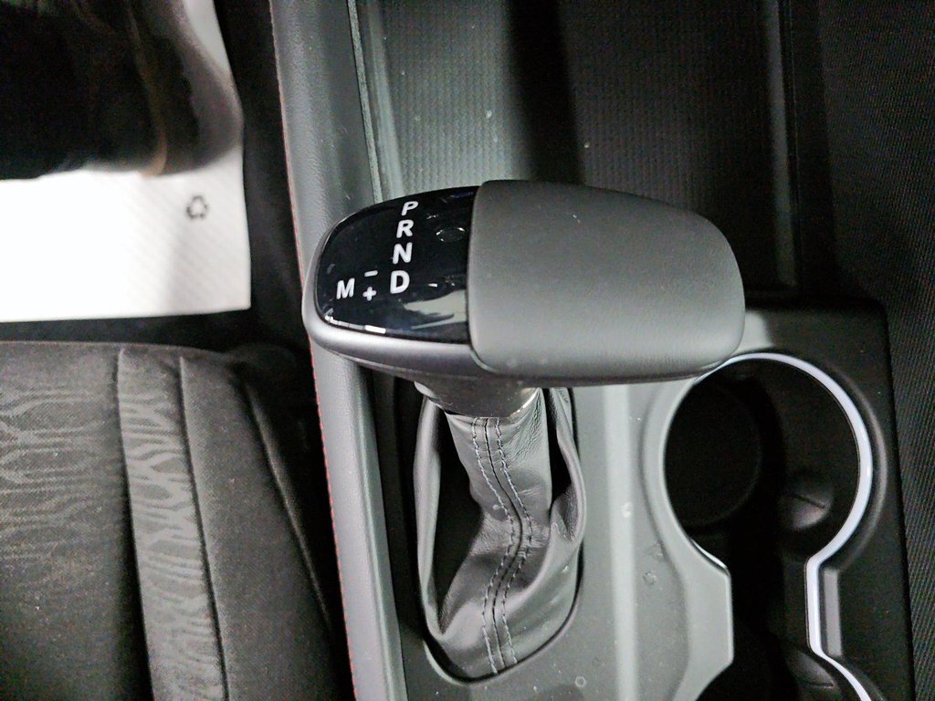 2026 Dodge Durango GT in Sherbrooke, Quebec - 15 - w1024h768px