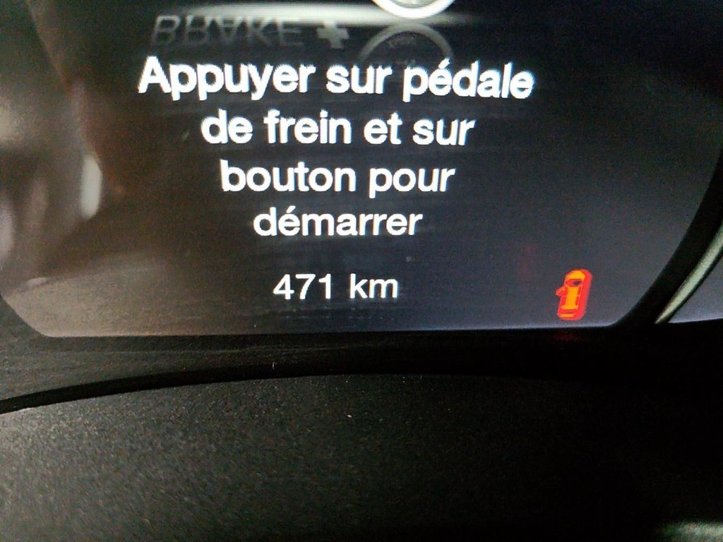 2026 Dodge Durango GT HEMI V8 PREMIUM in St-Jean-Sur-Richelieu, Quebec - 13 - w1024h768px