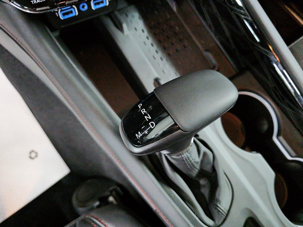 2026 Dodge Durango GT HEMI V8 PREMIUM in St-Jean-Sur-Richelieu, Quebec - 15 - w1024h768px