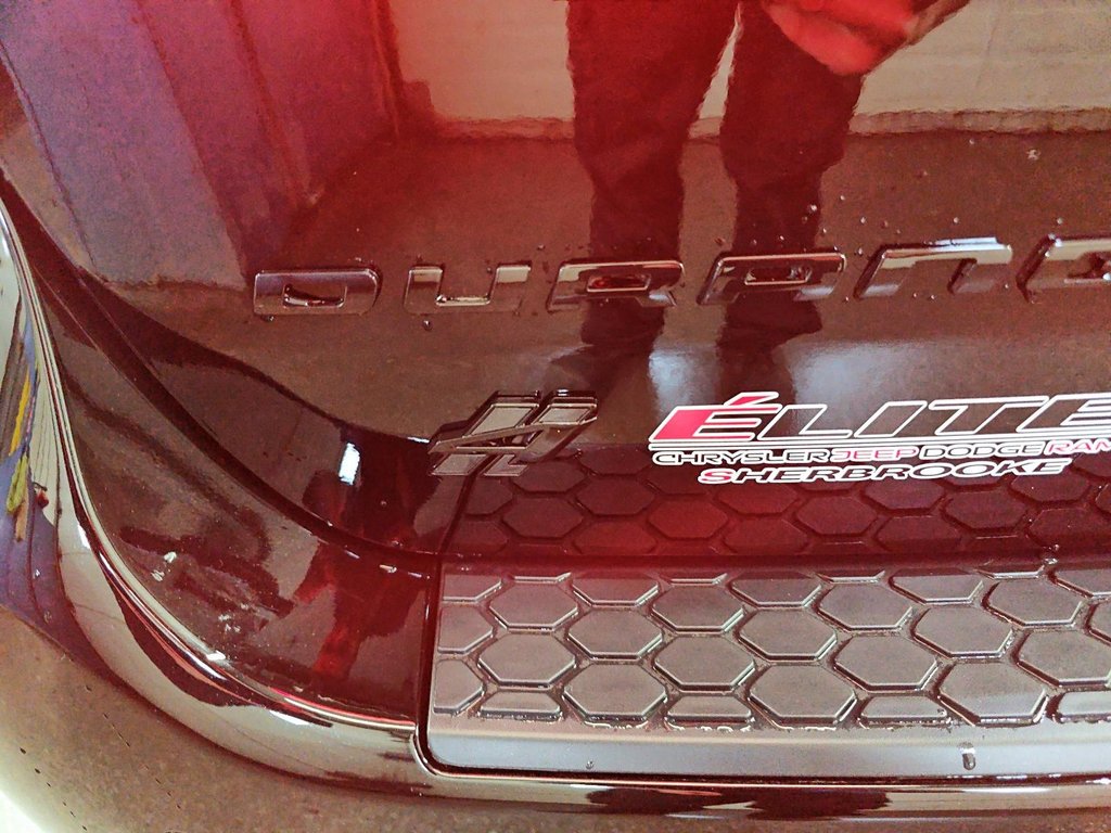 2026 Dodge Durango GT PLUS in St-Jean-Sur-Richelieu, Quebec - 16 - w1024h768px