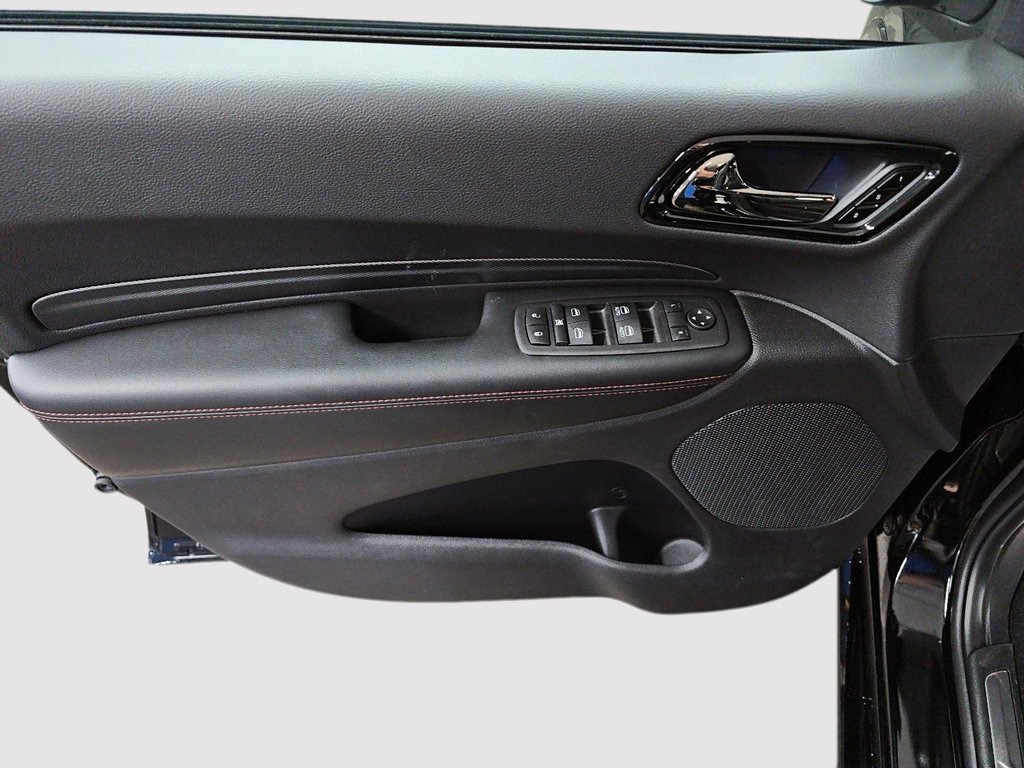 2026 Dodge Durango GT PLUS in St-Jean-Sur-Richelieu, Quebec - 11 - w1024h768px