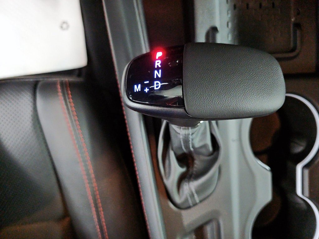 2026 Dodge Durango GT PLUS in St-Jean-Sur-Richelieu, Quebec - 15 - w1024h768px