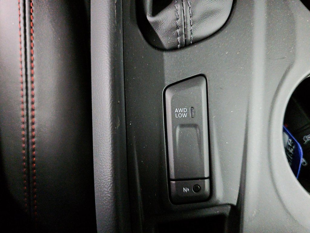 2026 Dodge Durango GT HEMI V8 PLUS in St-Jean-Sur-Richelieu, Quebec - 16 - w1024h768px
