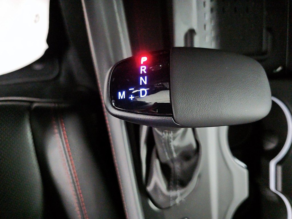 2026 Dodge Durango GT HEMI V8 PLUS in Sherbrooke, Quebec - 15 - w1024h768px