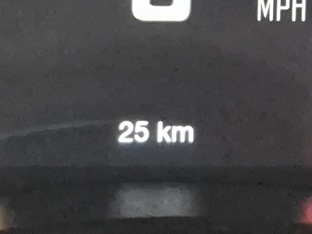 2026 Dodge Durango GT HEMI V8 PLUS in Sherbrooke, Quebec - 13 - w1024h768px