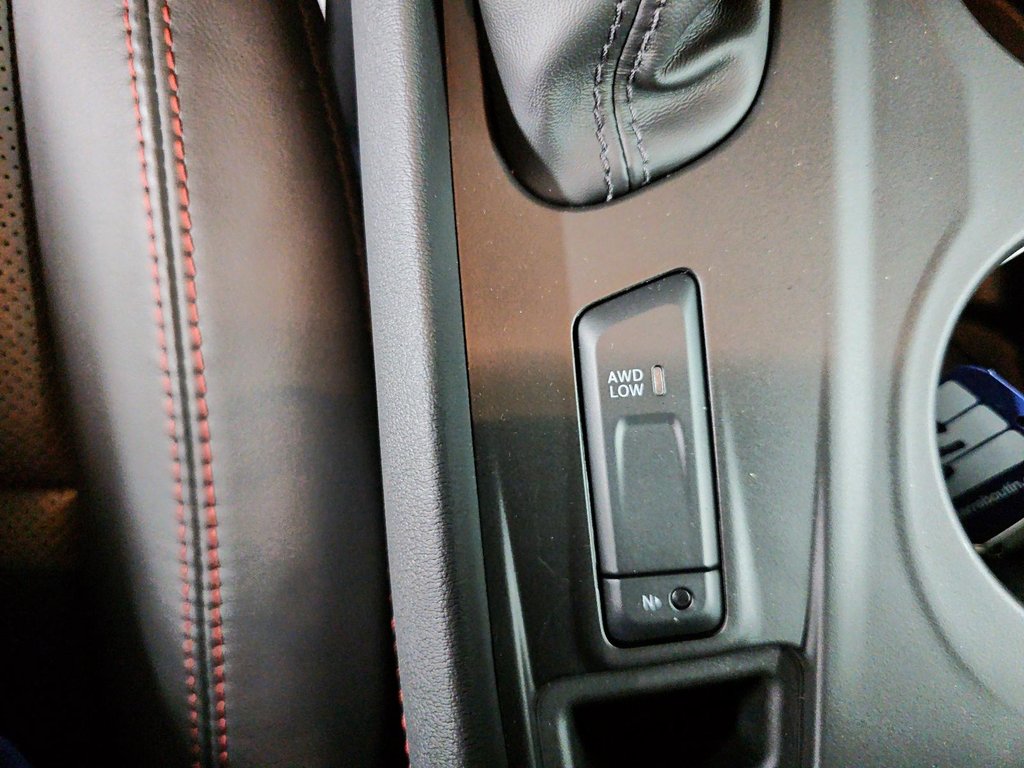 2026 Dodge Durango GT HEMI V8 PREMIUM in St-Jean-Sur-Richelieu, Quebec - 16 - w1024h768px