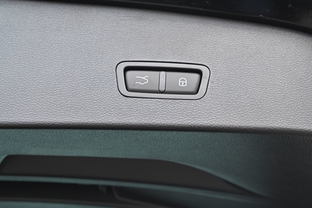 2024 Dodge Hornet PHEV R/T PLUS in Sherbrooke, Quebec - 8 - w1024h768px