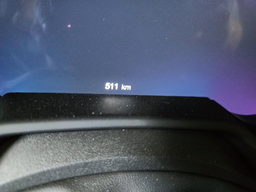 Dodge HORNET R/T PLUS PHEV AWD // TECHNOLOGIE 2024 à Sherbrooke, Québec - 13 - w1024h768px