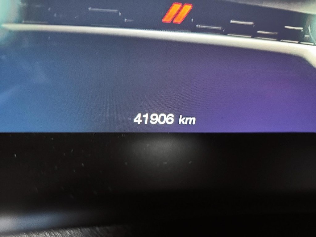 Dodge HORNET R/T PHEV AWD // BLACK TOP // PLAN OR 413 2024 à Sherbrooke, Québec - 13 - w1024h768px
