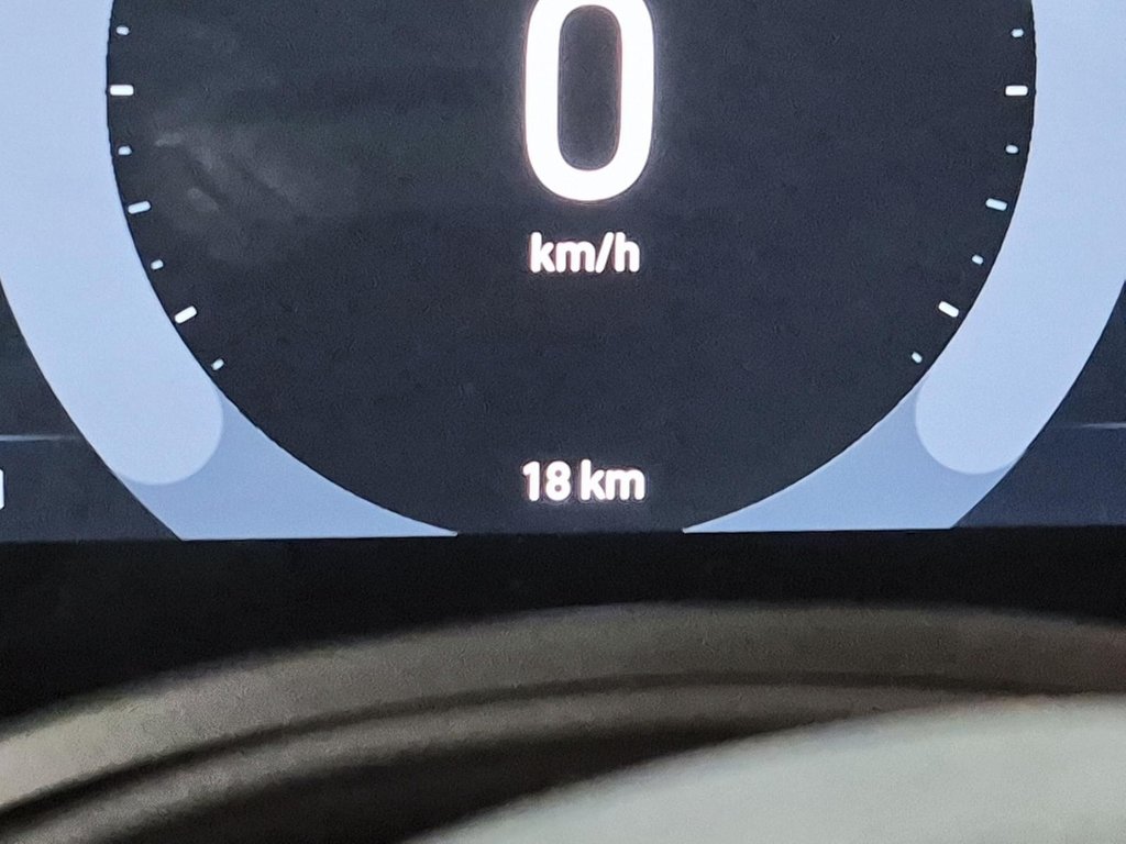 2025 Fiat 500e LA PRIMA in Sherbrooke, Quebec - 13 - w1024h768px