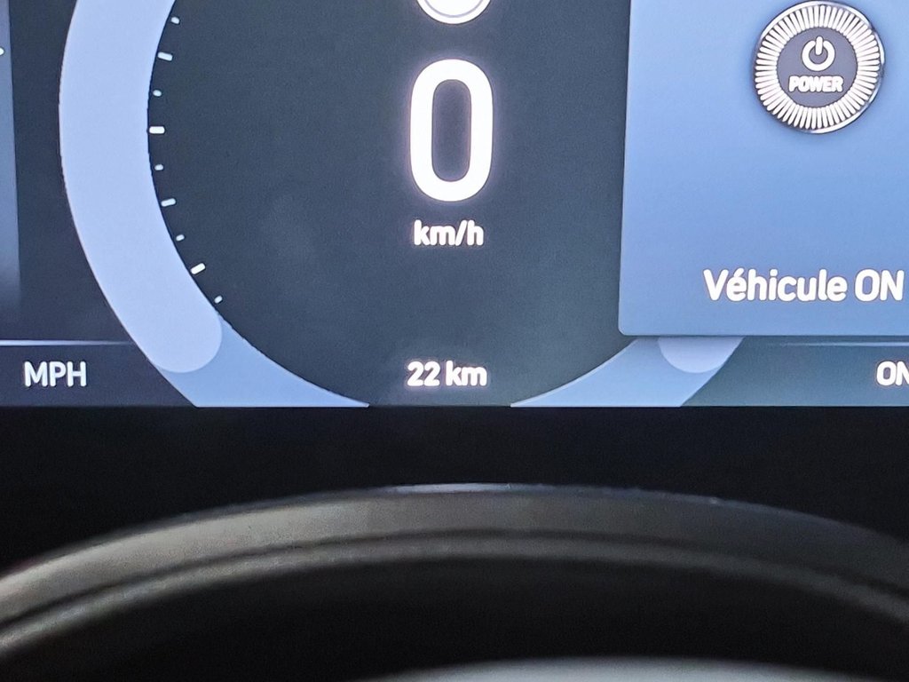 2025 Fiat 500e LA PRIMA in St-Jean-Sur-Richelieu, Quebec - 13 - w1024h768px