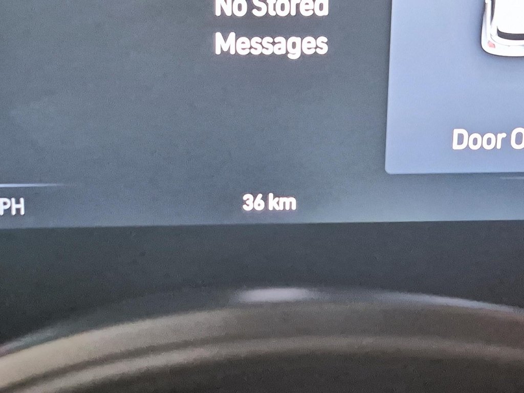 Fiat 500e GIORGIO ARMANI 2025 à Sherbrooke, Québec - 13 - w1024h768px