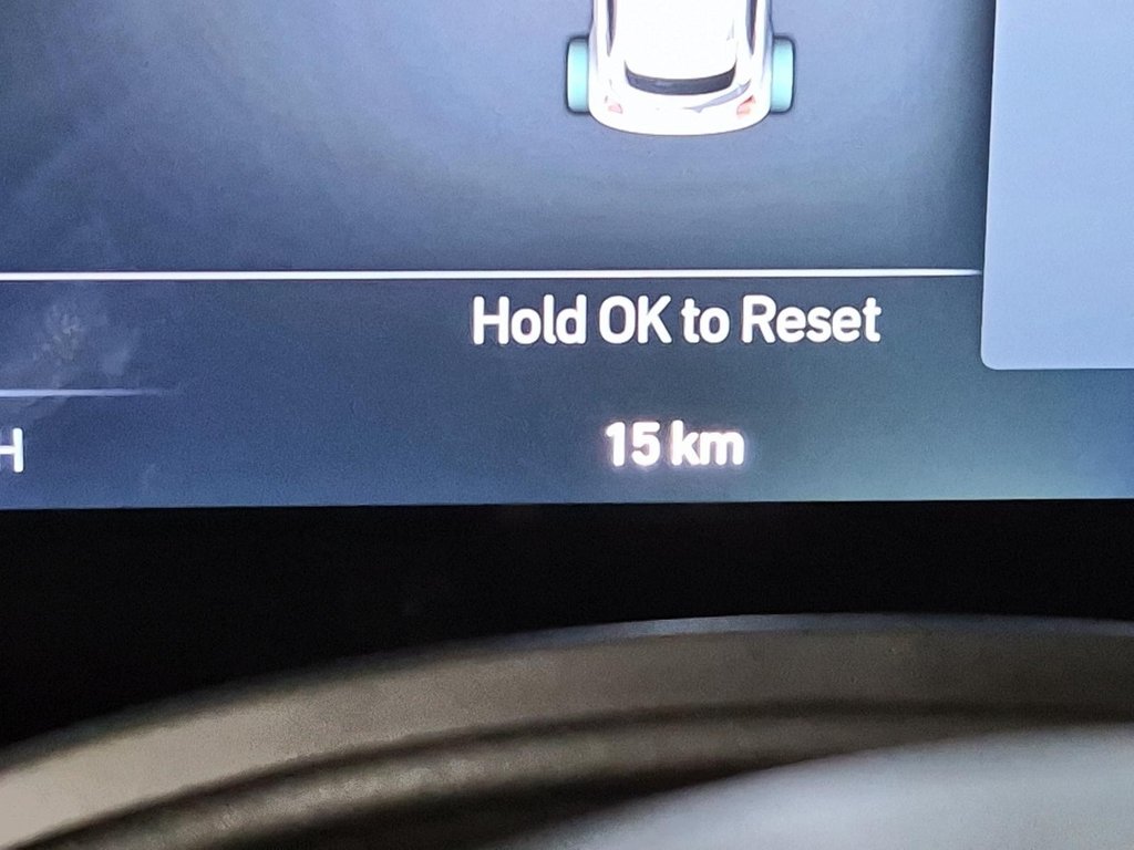 Fiat 500e GIORGIO ARMANI 2025 à St-Jean-Sur-Richelieu, Québec - 13 - w1024h768px