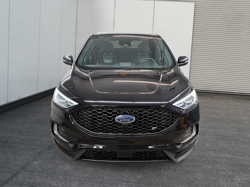 2024 Ford Edge ST AWD 2.7L V6 AWD in Sherbrooke, Quebec - 2 - w1024h768px
