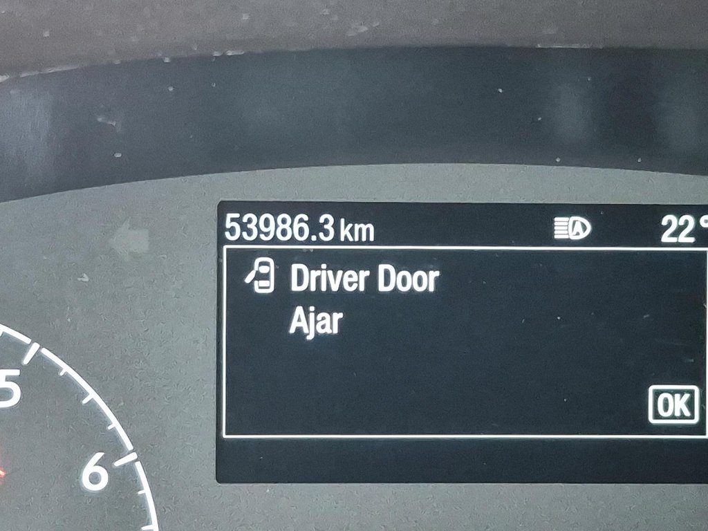 2023 Ford Transit Cargo Van T-250 // CARGO VAN // 148'' in Sherbrooke, Quebec - 13 - w1024h768px