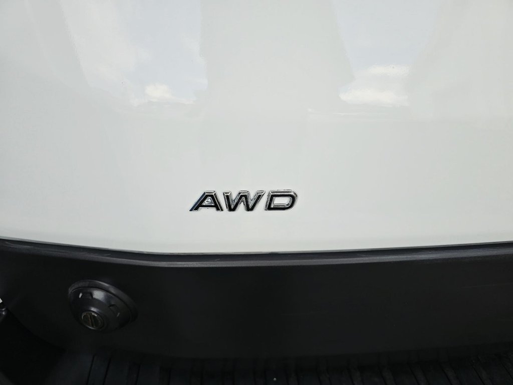 2024 Ford Transit Cargo Van in Sherbrooke, Quebec - 15 - w1024h768px