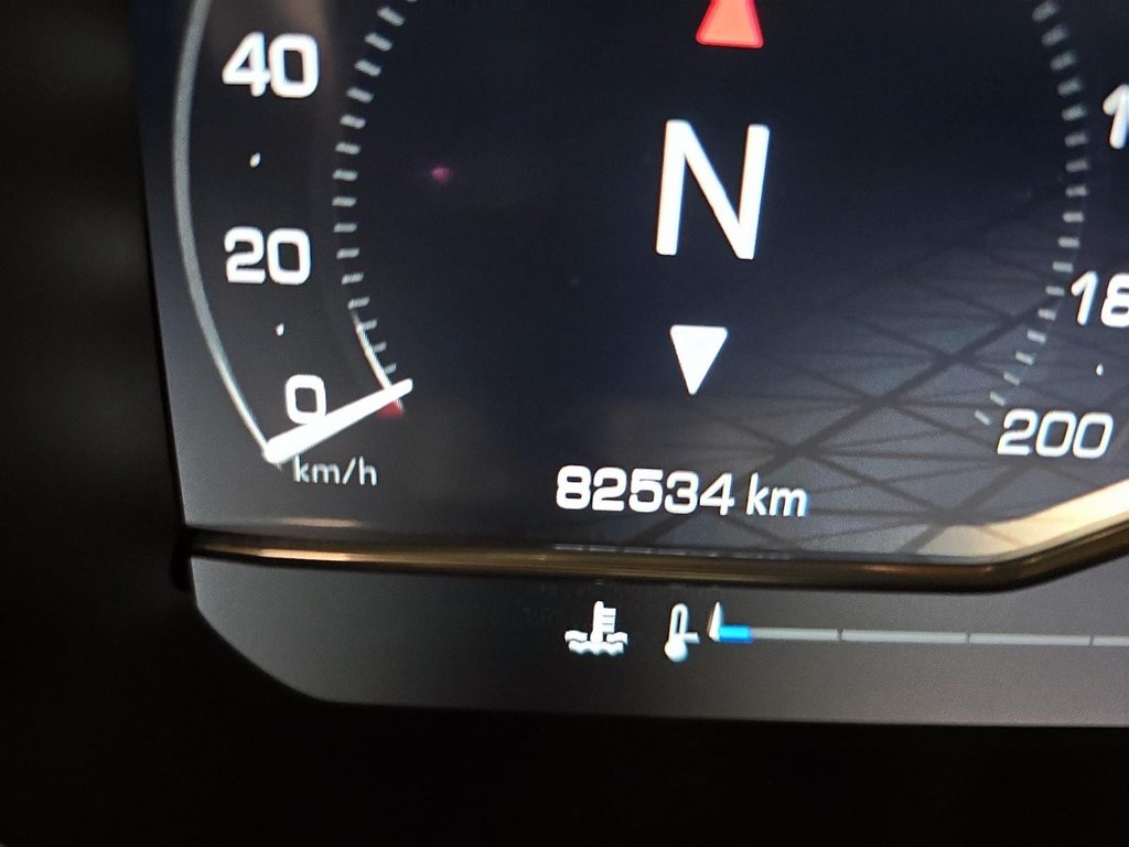 GMC Sierra 1500 ELEVATION / DIESEL / GMC / SIERRA 2022 à Sherbrooke, Québec - 13 - w1024h768px