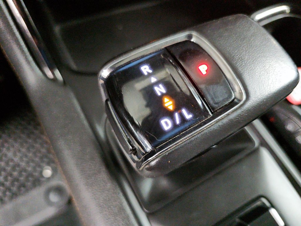 GMC Sierra 1500 SIERRA // GMC // AT4 2022 à Sherbrooke, Québec - 15 - w1024h768px