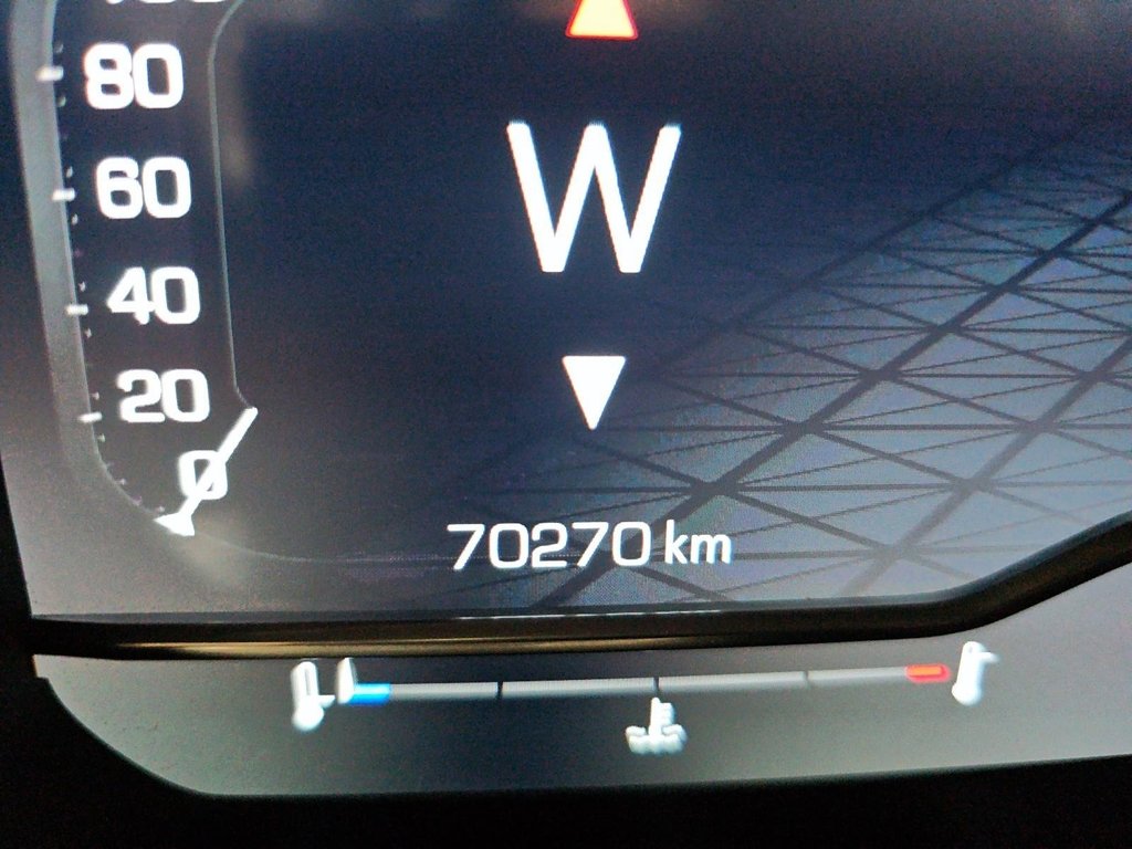 2022 GMC Sierra 1500 SIERRA // GMC // AT4 in Sherbrooke, Quebec - 13 - w1024h768px