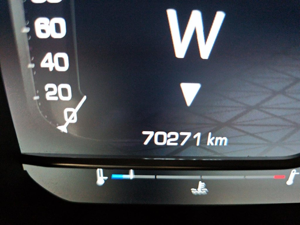 GMC Sierra 1500 SIERRA // GMC // AT4 2022 à Sherbrooke, Québec - 13 - w1024h768px