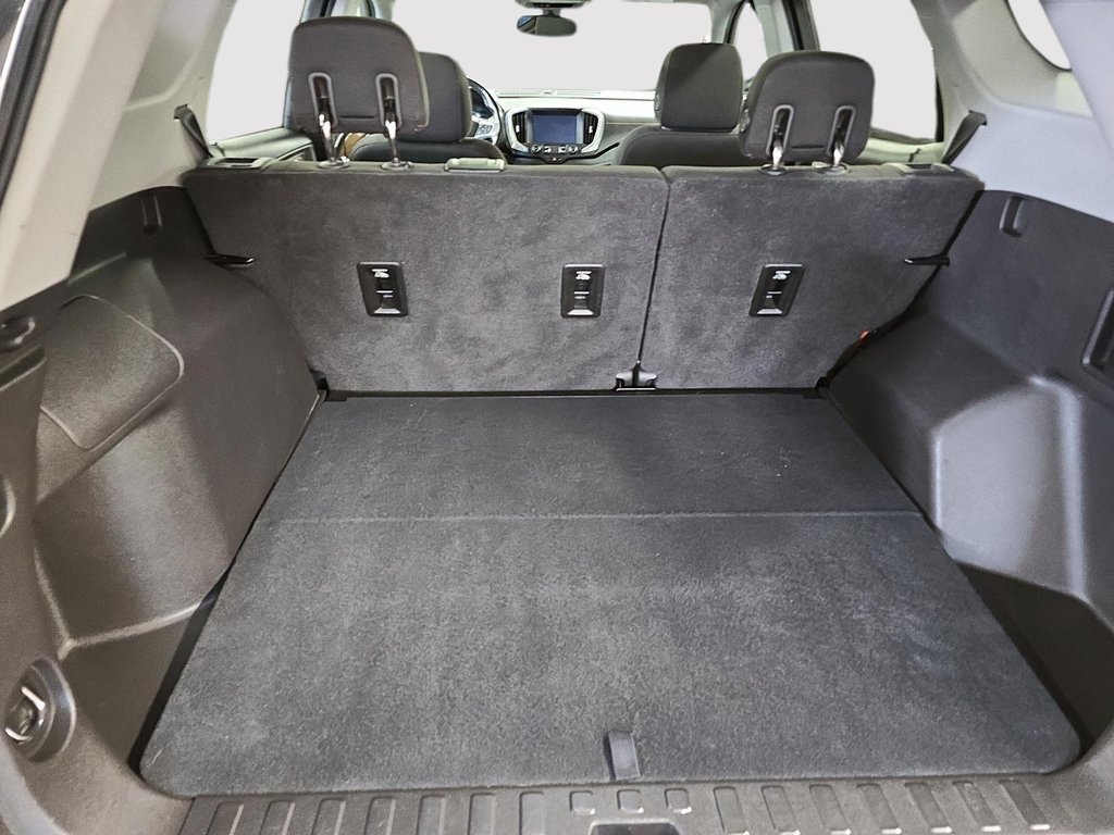GMC Terrain SLE // TOIT OUVRANT 2019 à Sherbrooke, Québec - 6 - w1024h768px
