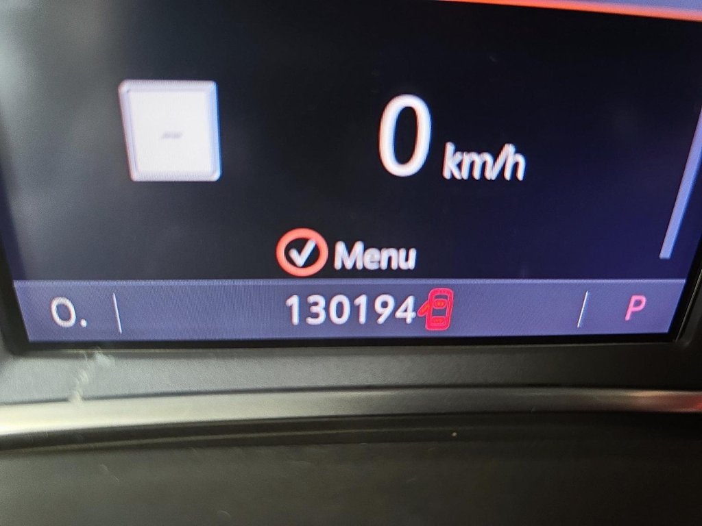GMC Terrain SLE // TOIT OUVRANT 2019 à Sherbrooke, Québec - 13 - w1024h768px