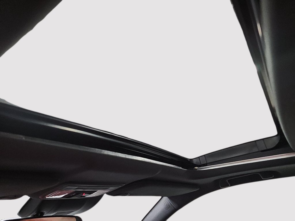 2020 Honda Civic Coupe SPORT // TOIT OUVRANT // BAS KILO !! in Sherbrooke, Quebec - 16 - w1024h768px