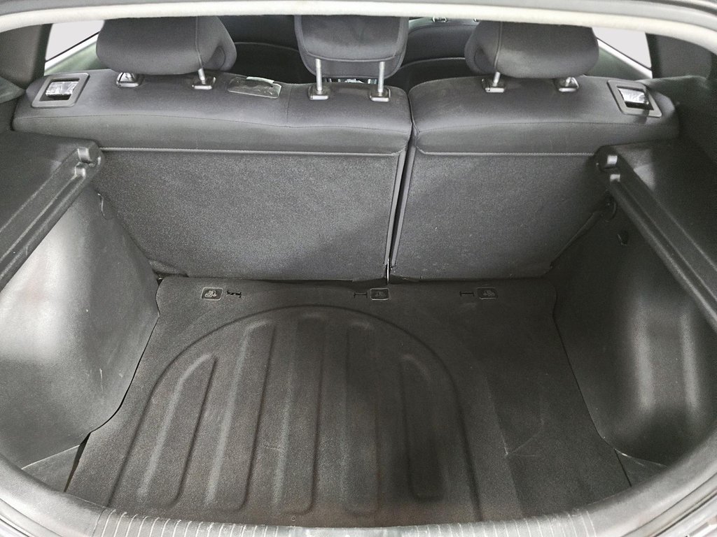 2016 Hyundai Accent GL / ACCENT / HATCHBACK-5