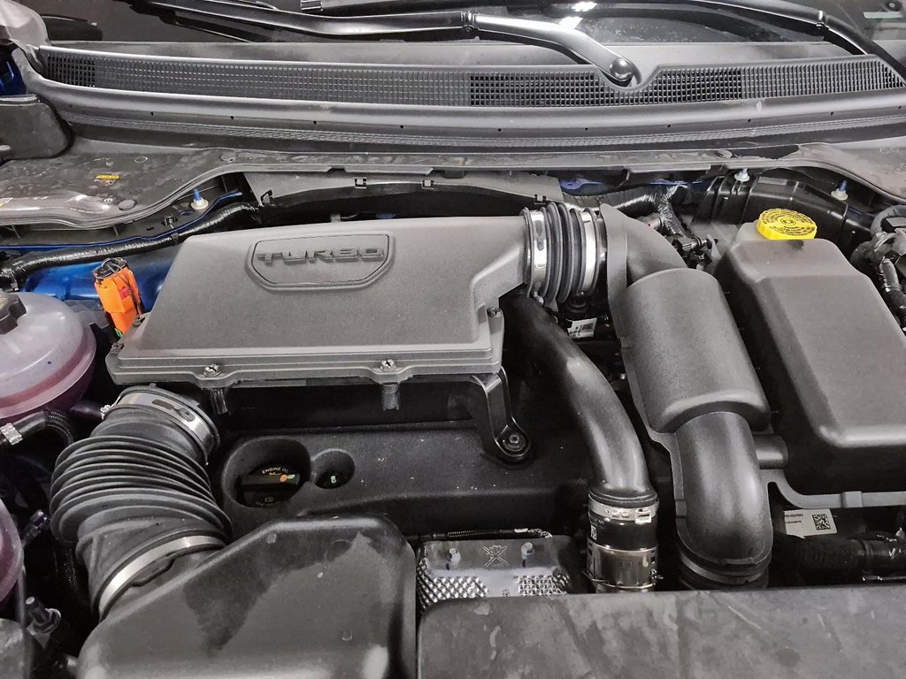 2026 Jeep Cherokee LIMITED in St-Jean-Sur-Richelieu, Quebec - 8 - w1024h768px