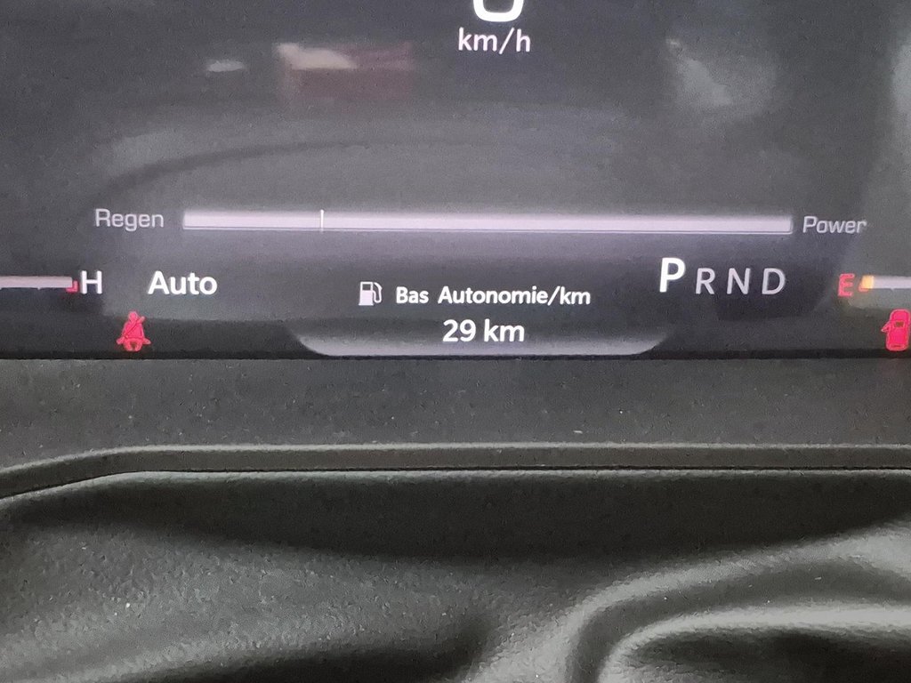 2026 Jeep Cherokee LIMITED in St-Jean-Sur-Richelieu, Quebec - 13 - w1024h768px