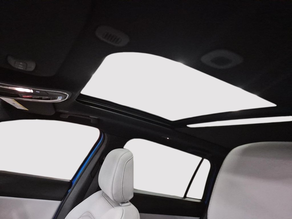 2026 Jeep Cherokee LIMITED in St-Jean-Sur-Richelieu, Quebec - 17 - w1024h768px