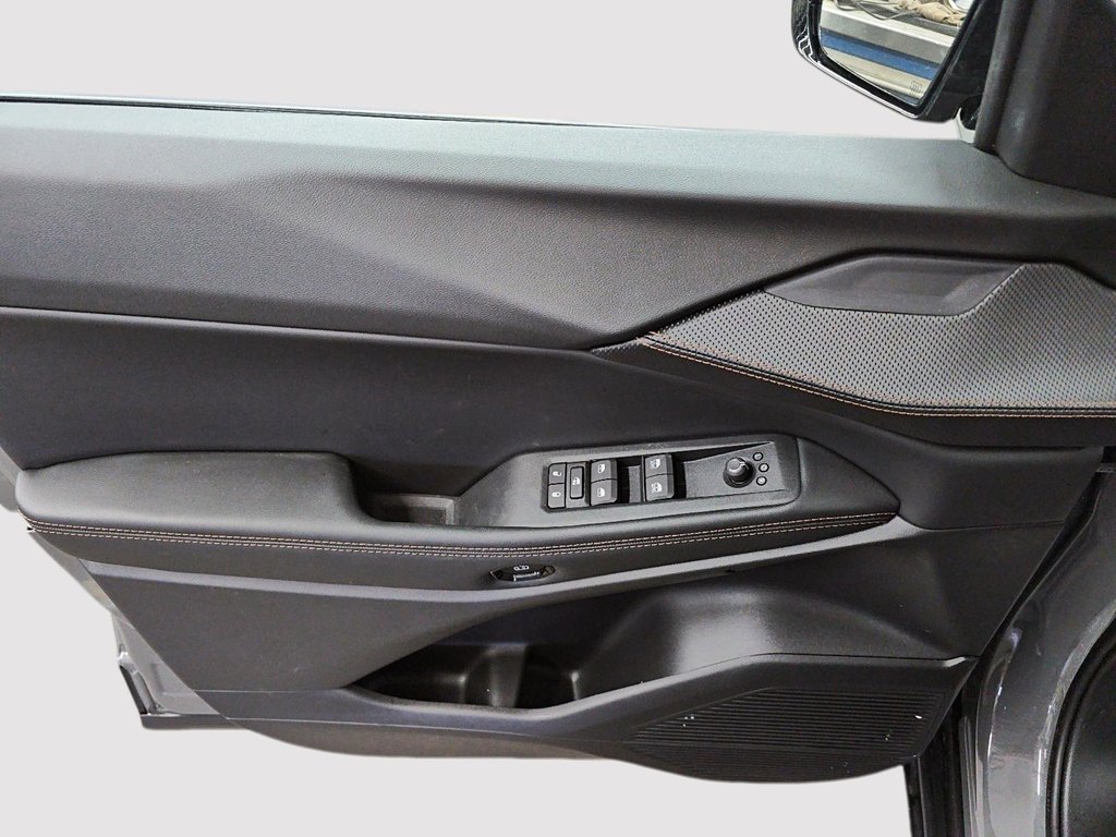 2026 Jeep Cherokee LIMITED in Sherbrooke, Quebec - 11 - w1024h768px