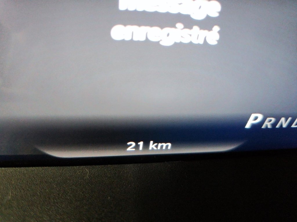 2026 Jeep Cherokee LIMITED in Sherbrooke, Quebec - 13 - w1024h768px