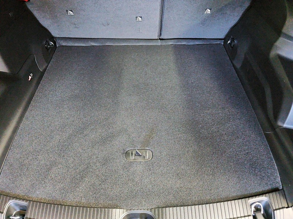 2026 Jeep Cherokee LAREDO in Sherbrooke, Quebec - 6 - w1024h768px