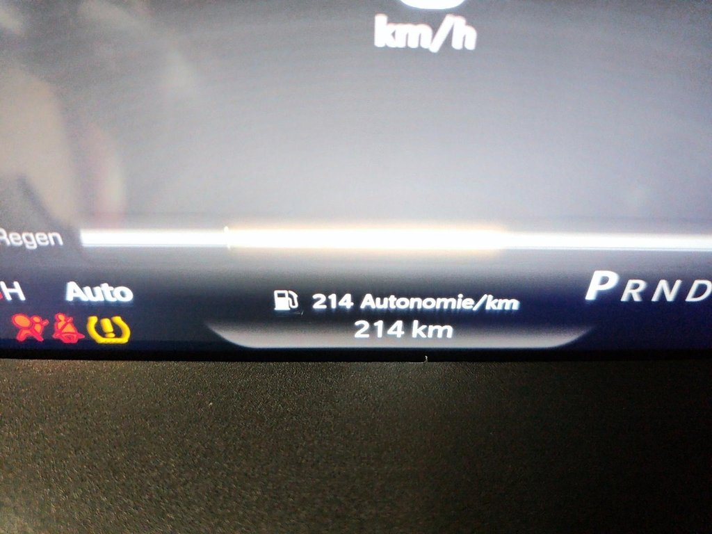 2026 Jeep Cherokee LAREDO in Sherbrooke, Quebec - 13 - w1024h768px