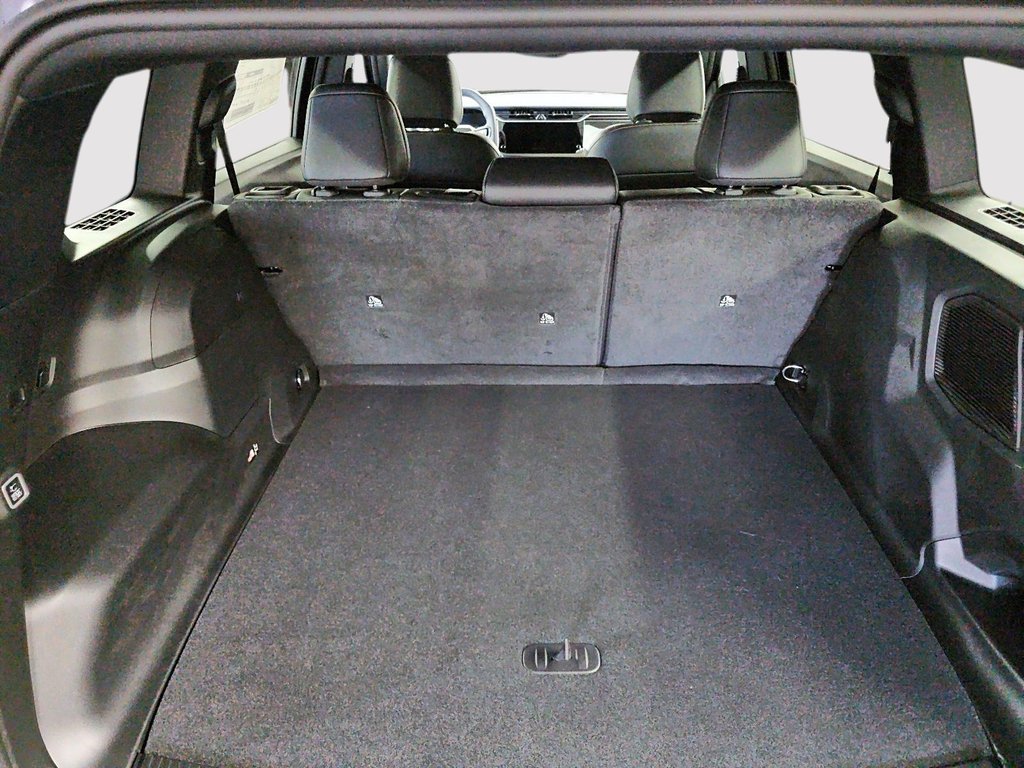 2026 Jeep Cherokee 85TH ANNIVERSARY in St-Jean-Sur-Richelieu, Quebec - 6 - w1024h768px