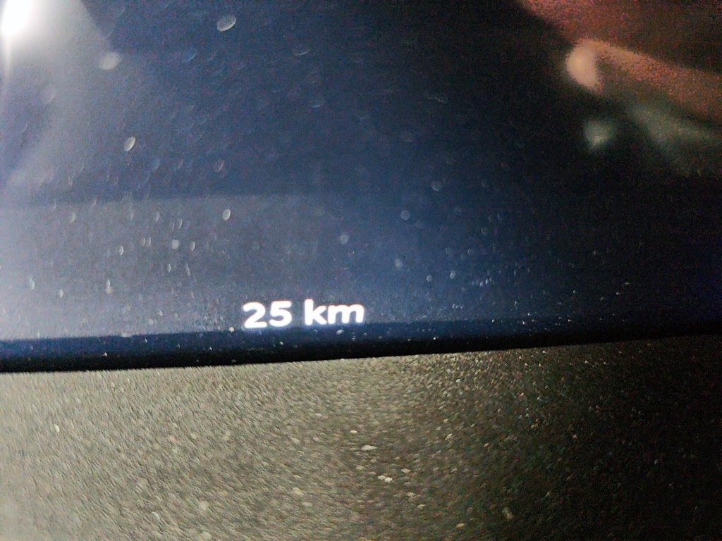 2026 Jeep Cherokee LIMITED in St-Jean-Sur-Richelieu, Quebec - 13 - w1024h768px