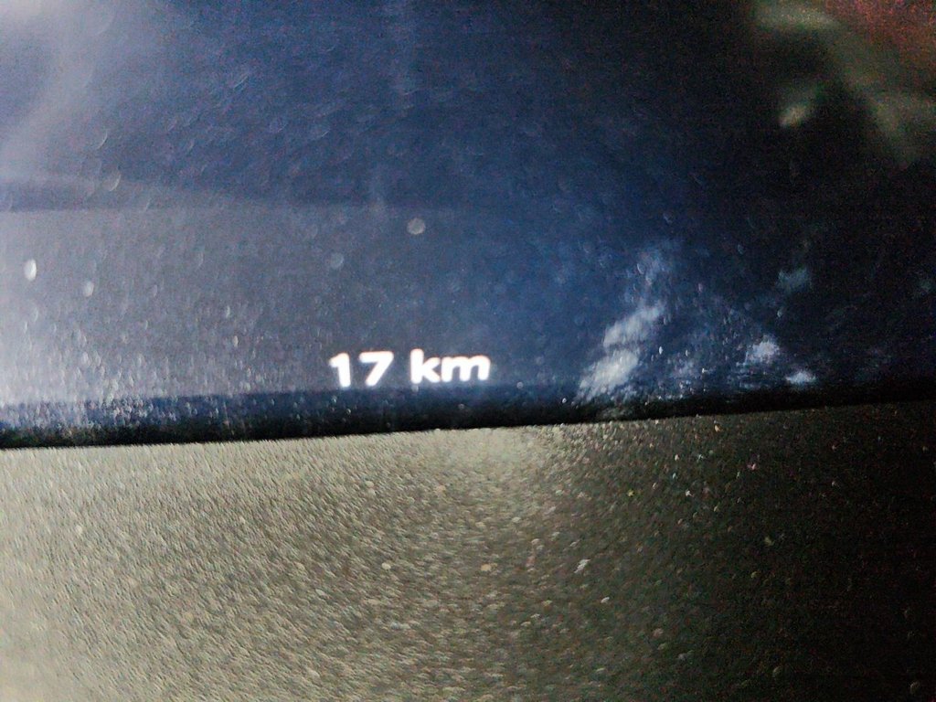 2026 Jeep Cherokee LIMITED in Sherbrooke, Quebec - 13 - w1024h768px