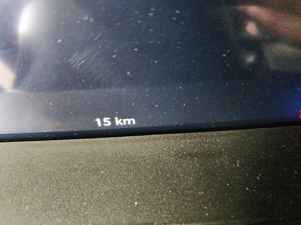 Jeep Cherokee LIMITED 2026 à St-Jean-Sur-Richelieu, Québec - 13 - w1024h768px